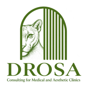 Drosa